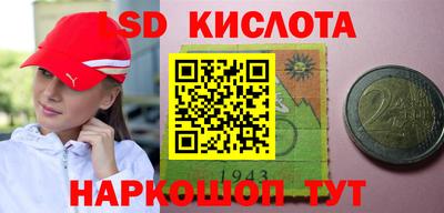 твердый Туймазы