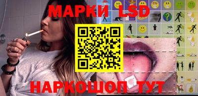 твердый Туймазы
