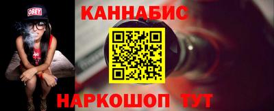 твердый Туймазы