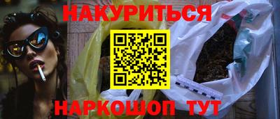 твердый Туймазы
