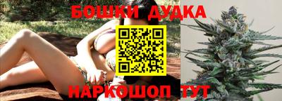 твердый Туймазы