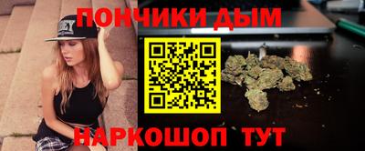 твердый Туймазы