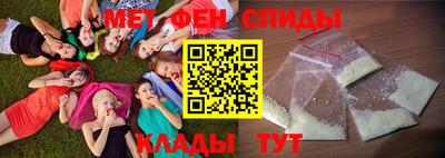 твердый Туймазы