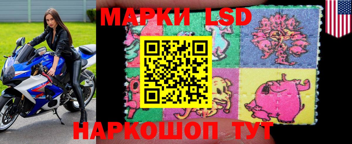 Острогожск  Наркотические марки 1,8мг  Наркотические марки 1,8мг  Вход с VPN 