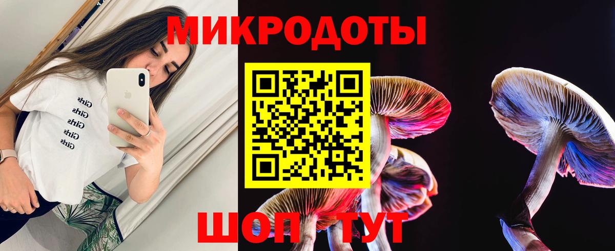 Острогожск  Галлюциногенные грибы мухоморы  Вход с VPN 