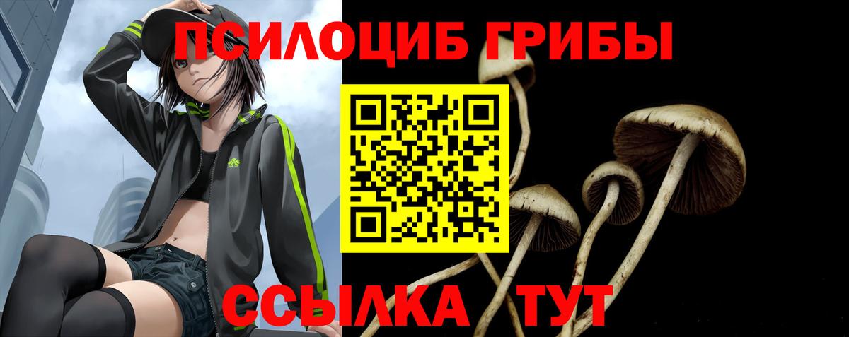 Гашиш  ГАШИШ  Кокаин  МДМА  Мефедрон   Острогожск  Кокаин  Вход с VPN  Канабис 