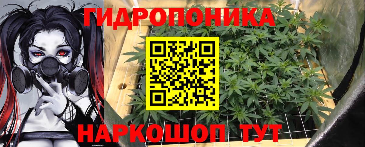 Каннабис VHQ  Бошки марихуана индика  Острогожск  Бошки Шишки Amnesia  Вход с VPN  Каннабис OG Kush 